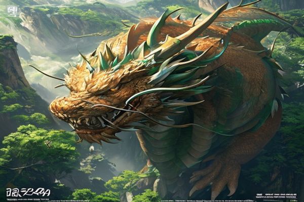 星王传奇